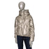 Baldinini Trend Joped